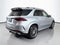 2024 Mercedes-Benz GLE GLE 450 4MATIC®