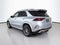 2024 Mercedes-Benz GLE GLE 450 4MATIC®