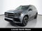 2023 Mercedes-Benz GLS GLS 450 4MATIC®