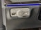 2023 Mercedes-Benz GLS GLS 450 4MATIC®