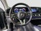 2023 Mercedes-Benz GLS GLS 450 4MATIC®