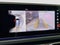 2023 Mercedes-Benz GLS GLS 450 4MATIC®