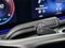 2023 Mercedes-Benz GLS GLS 450 4MATIC®