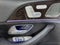 2023 Mercedes-Benz GLS GLS 450 4MATIC®