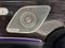 2023 Mercedes-Benz GLS GLS 450 4MATIC®