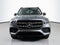 2023 Mercedes-Benz GLS GLS 450 4MATIC®
