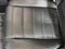 2023 Mercedes-Benz GLS GLS 450 4MATIC®