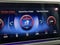 2023 Mercedes-Benz GLS GLS 450 4MATIC®