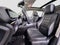 2023 Mercedes-Benz GLS GLS 450 4MATIC®