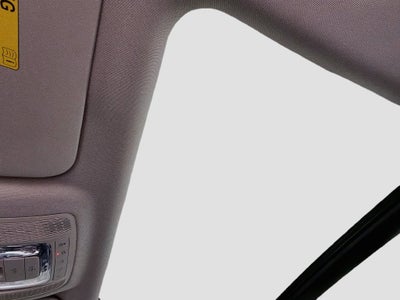 2023 Mercedes-Benz GLS GLS 450 4MATIC®