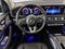 2023 Mercedes-Benz GLS GLS 450 4MATIC®