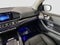 2023 Mercedes-Benz GLS GLS 450 4MATIC®