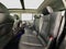 2023 Mercedes-Benz GLS GLS 450 4MATIC®