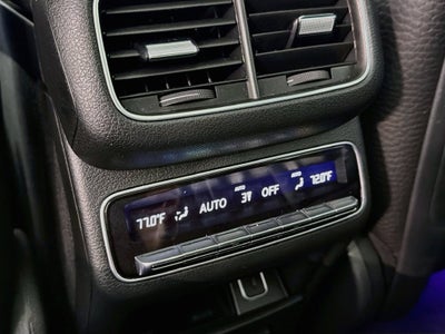 2023 Mercedes-Benz GLS GLS 450 4MATIC®