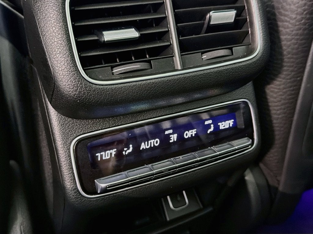 2023 Mercedes-Benz GLS GLS 450 4MATIC®