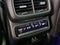 2023 Mercedes-Benz GLS GLS 450 4MATIC®