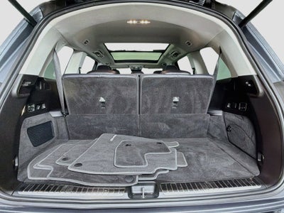 2023 Mercedes-Benz GLS GLS 450 4MATIC®