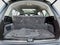 2023 Mercedes-Benz GLS GLS 450 4MATIC®