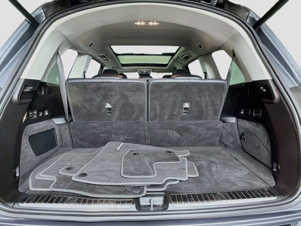 2023 Mercedes-Benz GLS GLS 450 4MATIC®