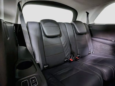 2023 Mercedes-Benz GLS GLS 450 4MATIC®