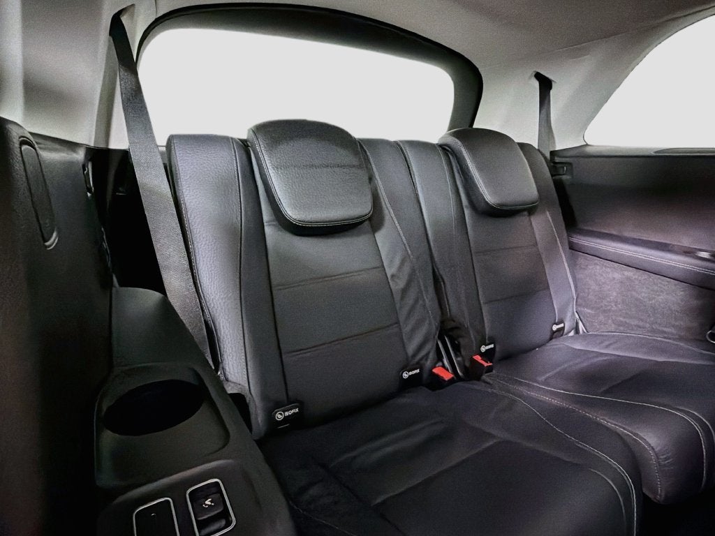 2023 Mercedes-Benz GLS GLS 450 4MATIC®