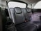 2023 Mercedes-Benz GLS GLS 450 4MATIC®