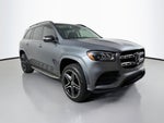 2023 Mercedes-Benz GLS GLS 450 4MATIC®