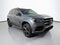 2023 Mercedes-Benz GLS GLS 450 4MATIC®