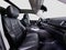 2023 Mercedes-Benz GLS GLS 450 4MATIC®