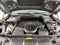2023 Mercedes-Benz GLS GLS 450 4MATIC®