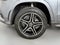 2023 Mercedes-Benz GLS GLS 450 4MATIC®