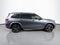 2023 Mercedes-Benz GLS GLS 450 4MATIC®