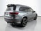 2023 Mercedes-Benz GLS GLS 450 4MATIC®