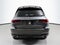 2023 Mercedes-Benz GLS GLS 450 4MATIC®