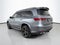 2023 Mercedes-Benz GLS GLS 450 4MATIC®