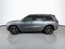 2023 Mercedes-Benz GLS GLS 450 4MATIC®