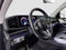2023 Mercedes-Benz GLS GLS 450 4MATIC®