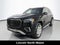 2026 Mercedes-Benz GLS Maybach GLS 600 4MATIC®
