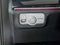 2026 Mercedes-Benz GLS Maybach GLS 600 4MATIC®