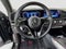 2026 Mercedes-Benz GLS Maybach GLS 600 4MATIC®