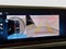 2026 Mercedes-Benz GLS Maybach GLS 600 4MATIC®