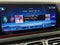 2026 Mercedes-Benz GLS Maybach GLS 600 4MATIC®
