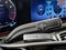2026 Mercedes-Benz GLS Maybach GLS 600 4MATIC®