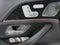 2026 Mercedes-Benz GLS Maybach GLS 600 4MATIC®