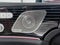2026 Mercedes-Benz GLS Maybach GLS 600 4MATIC®
