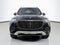 2026 Mercedes-Benz GLS Maybach GLS 600 4MATIC®