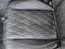 2026 Mercedes-Benz GLS Maybach GLS 600 4MATIC®