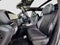 2026 Mercedes-Benz GLS Maybach GLS 600 4MATIC®