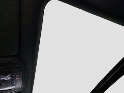 2026 Mercedes-Benz GLS Maybach GLS 600 4MATIC®