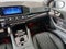 2026 Mercedes-Benz GLS Maybach GLS 600 4MATIC®